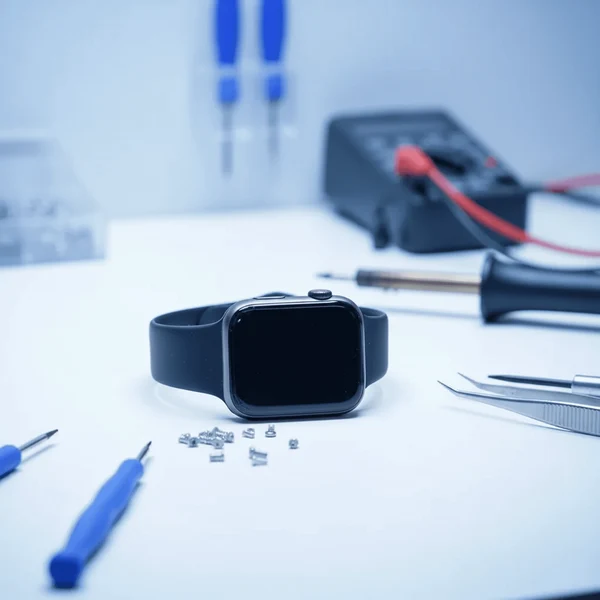 image-2